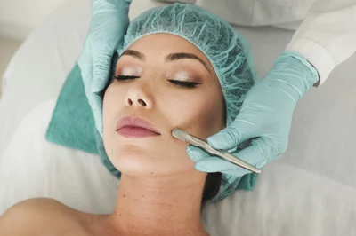 Skin Care