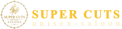 Super Cuts